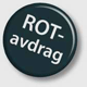 Läs mer om ROT-avdrag